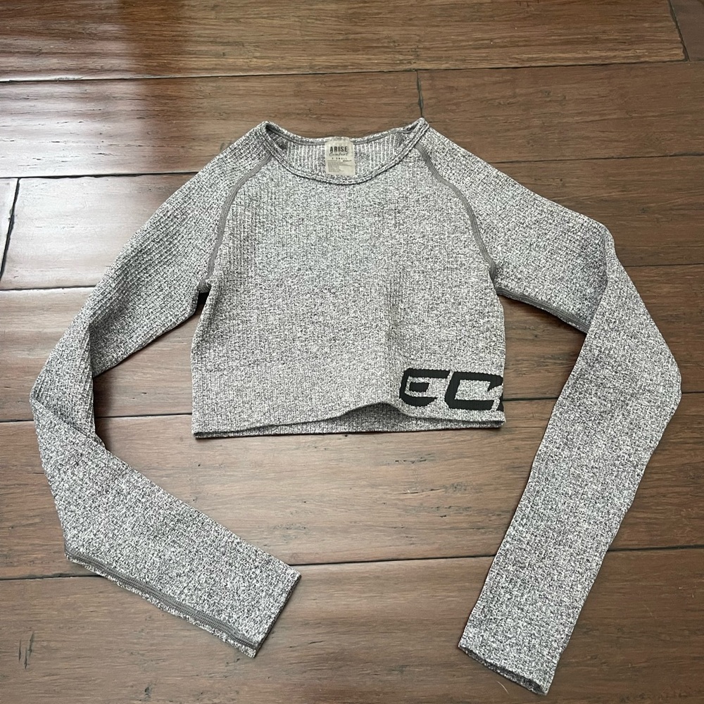 ECHT Comfort Series
